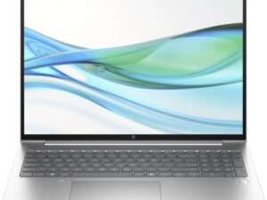 HP ProBook 460 G11 U5-125U 16GB 512GB W11P