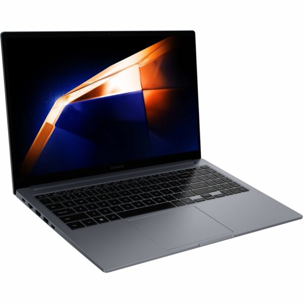 Samsung Book 4 15.6" C5 120U 16GB 512GB W11P - Afbeelding 4