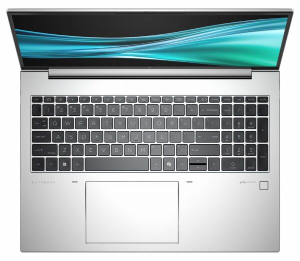 HP Elitebook 860 G11 U5-125U 16GB 512GB W11P 3YNB - Afbeelding 5