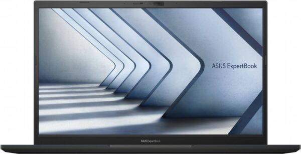 ASUS ExpertB 15.6'' F-HD I3-1315U / 8GB / 512GB W11P - Afbeelding 2