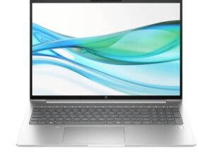 HP ProBook 460 G11 U5-125U 16GB 512GB W11P 3NYB