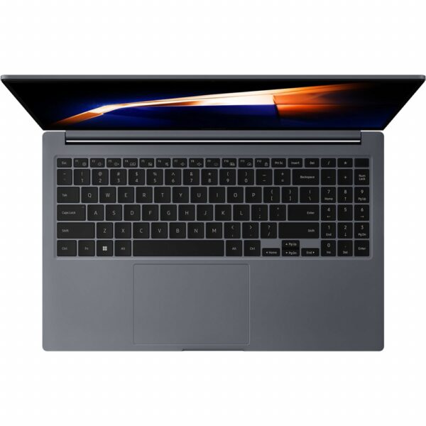 Samsung Book 4 15.6" C5 120U 16GB 512GB W11P - Afbeelding 2