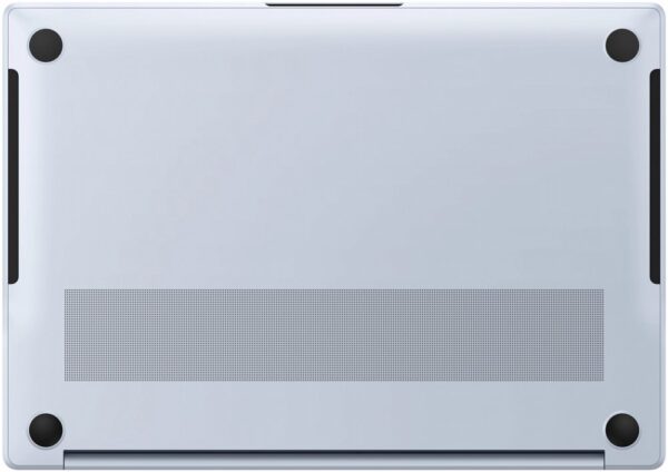 Samsung Book4 Edge 16" 2880x1800 X1E-80 16GB 512GB W11H - Afbeelding 3