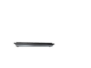 Alternative view of KYB CHERRY DW 9500 SLIM Keyb + Mouse RF Wirel.+Bluet. QWERTY