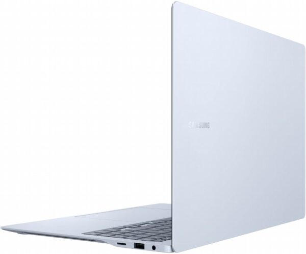 Samsung Book4 Edge 16" 2880x1800 X1E-80 16GB 512GB W11H - Afbeelding 5