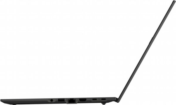 ASUS ExpertB 15.6'' F-HD I3-1315U / 8GB / 512GB W11P - Afbeelding 5