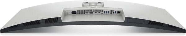 Dell UltraSharp U4025QW 40Inch 5120x2160 4K 120HZ Thunderb. - Afbeelding 3