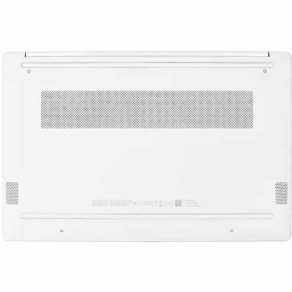HP  15-FD0047NW 15.6 F-HD i5-1334U 16GB 512GB W11P - Afbeelding 3