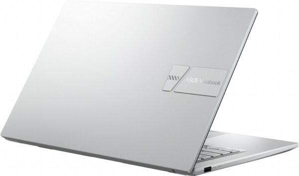Asus X1404 14 Inch F-HD i3-1215U 8GB 512GB W11H - Afbeelding 4