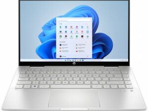 HP x360 16"  i3-1215U | 8GB | 256GB | W11H