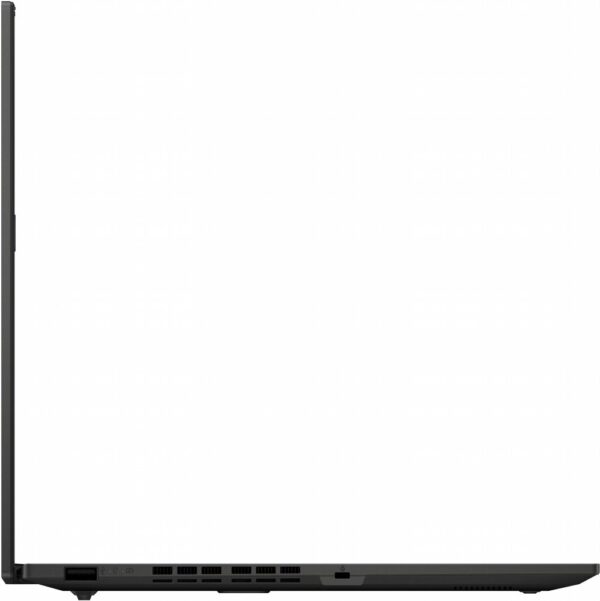 ASUS ExpertB 15.6'' F-HD I3-1315U / 8GB / 512GB W11P - Afbeelding 4