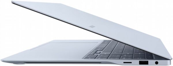 Samsung Book4 Edge 16" 2880x1800 X1E-80 16GB 1TB W11H - Afbeelding 5