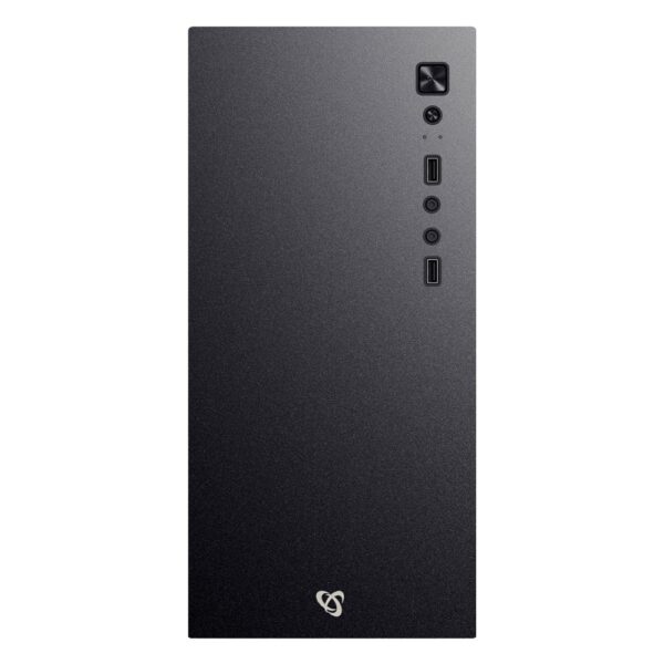 DESK /Intel i7 12th /16GB 3200 / 1TB M2 SSD / W11P - Afbeelding 3