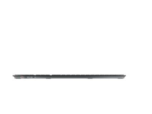 KYB CHERRY DW 9500 SLIM Keyb + Mouse RF Wirel.+Bluet. QWERTY - Afbeelding 3