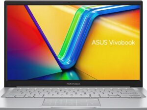 Asus X1404 14 Inch F-HD i5-1235U 16GB 512GB W11H