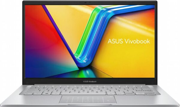 Asus X1404 14 Inch F-HD i5-1235U 16GB 512GB W11H
