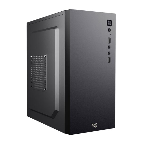 DESK /Intel i7 12th /16GB 3200 / 1TB M2 SSD / W11P