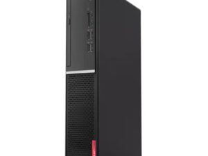 Lenovo V520S SFF PENTIUM/4GB/120GB SSD/W10H/RFB