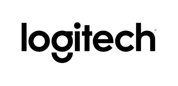 Logitech MX Master 2S Grafiet muis - Afbeelding 5