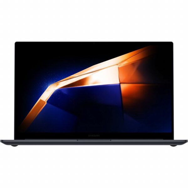 Samsung Book 4 15.6" C5 120U 16GB 512GB W11P - Afbeelding 3