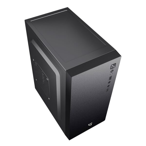 DESK /Intel i7 12th /16GB 3200 / 1TB M2 SSD / W11P - Afbeelding 4