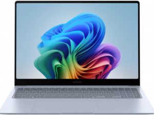 Samsung Book4 Edge 16" 2880x1800 X1E-80 16GB 1TB W11H