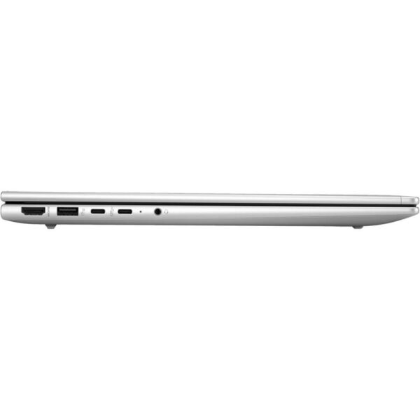 HP Probook 460 G11 U5-125U 16GB 512GB W11 - Afbeelding 4
