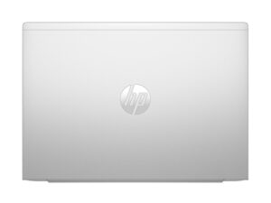Alternative view of HP ProBook 460 G11 U5-125U 16GB 512GB W11P 3NYB