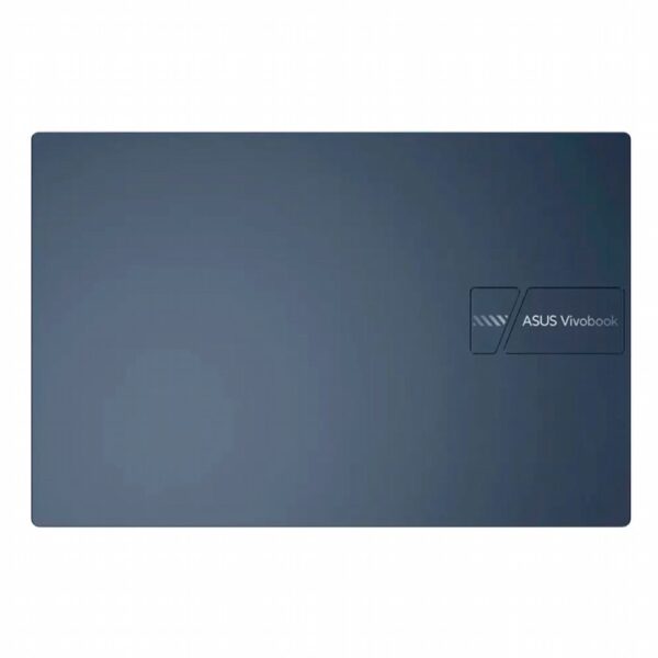 Asus X1404 14 Inch F-HD i3-1315U 8GB 512GB W11H - Afbeelding 2
