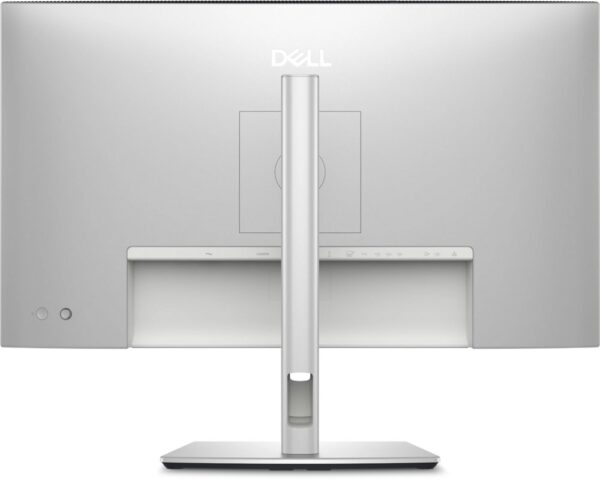 Dell UltraSharp U2725QE 27Inch 3840x2160 4K 120HZ Thunderb. - Afbeelding 5