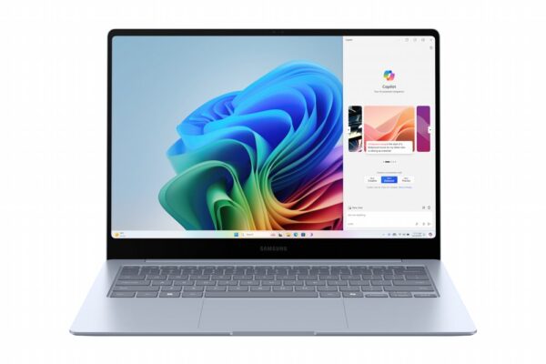 Samsung Book4 Edge 14" 2880x1800 X1E-80 16GB 512GB W11H