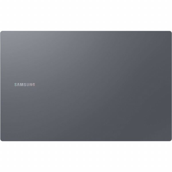 Samsung Book 4 15.6" C5 120U 16GB 512GB W11P - Afbeelding 5