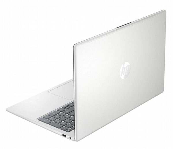 HP  15-FD0047NW 15.6 F-HD i5-1334U 16GB 512GB W11P - Afbeelding 2