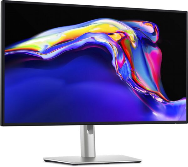 Dell UltraSharp U2725QE 27Inch 3840x2160 4K 120HZ Thunderb. - Afbeelding 4