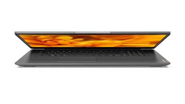 Lenovo Ideap. 3 17.3 F-HD / i5-1135G7 / 8GB / 256GB / W11H - Afbeelding 2