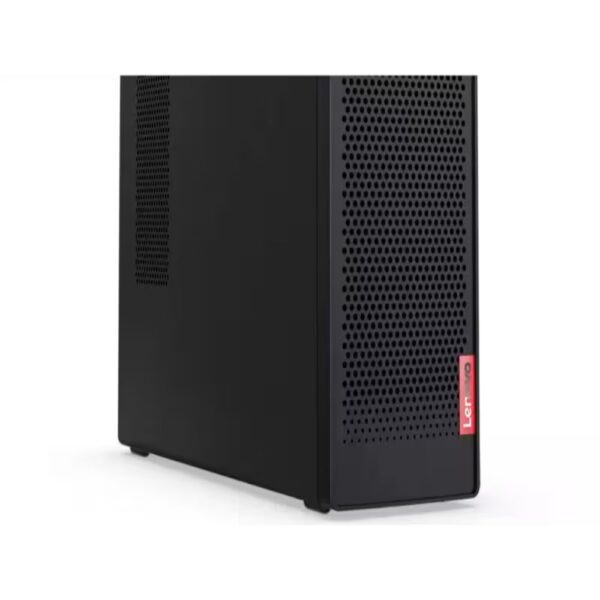 Lenovo V520S SFF PENTIUM/4GB/120GB SSD/W10H/RFB - Afbeelding 2