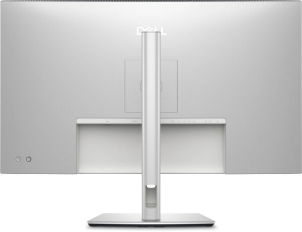 Dell UltraSharp U3225QE Black 3840x2160 (4K) 120HZ Thunderb. - Afbeelding 4