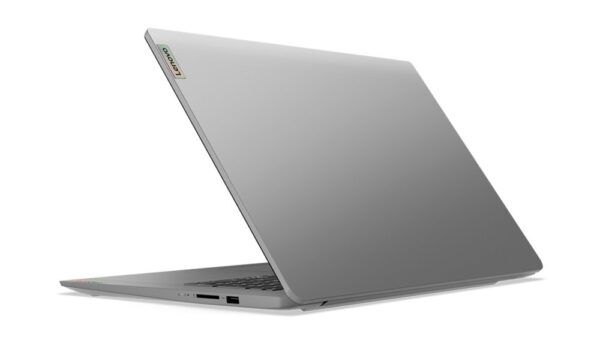 Lenovo Ideap. 3 17.3 F-HD / i5-1135G7 / 8GB / 256GB / W11H - Afbeelding 3