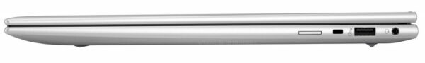 HP Elitebook 860 G11 U5-125U 16GB 512GB W11P 3YNB - Afbeelding 4
