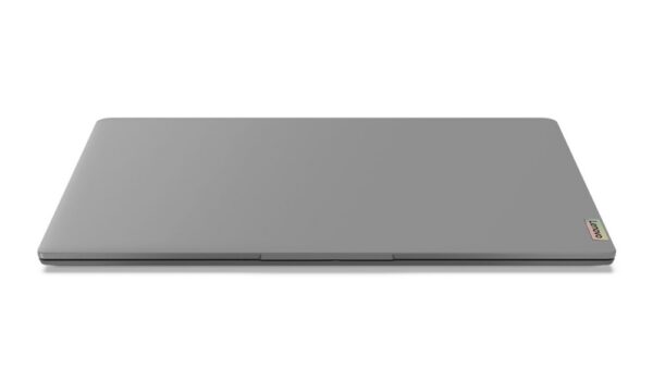 Lenovo Ideap. 3 17.3 F-HD / i5-1135G7 / 8GB / 256GB / W11H - Afbeelding 4