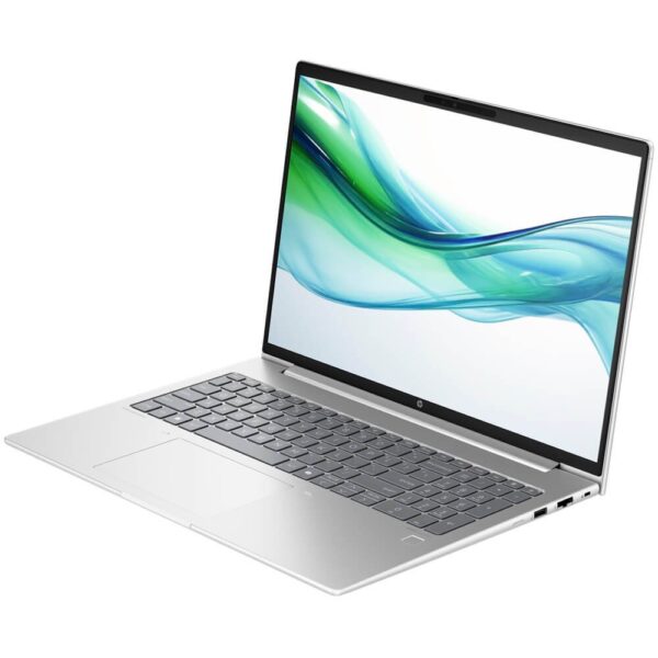 HP Probook 460 G11 U5-125U 16GB 512GB W11 - Afbeelding 5