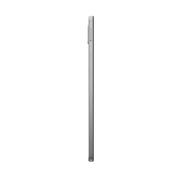 Lenovo Tab M9 32GB 3GB - Grijs - Afbeelding 3