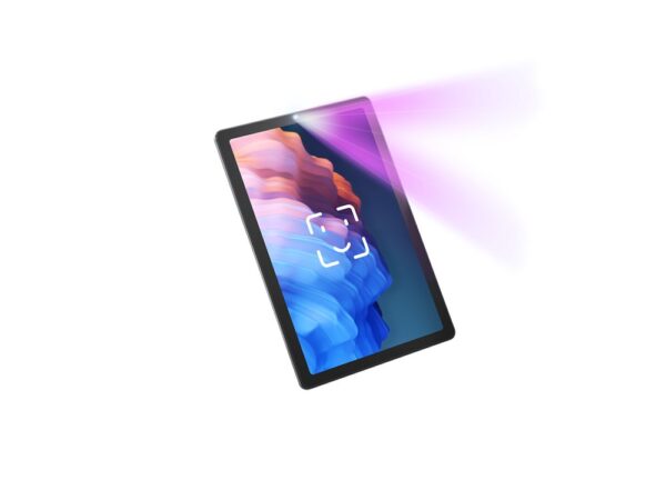 Lenovo Tab M9 32GB 3GB - Grijs - Afbeelding 4