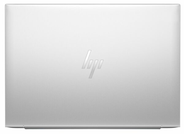 HP Elitebook 860 G11 U5-125U 16GB 512GB W11P 3YNB - Afbeelding 2