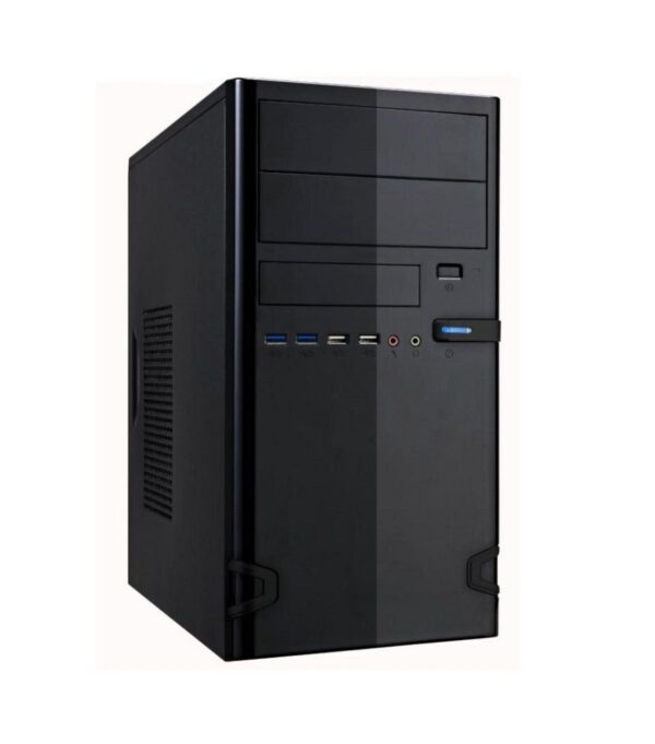 Aktie DESK /Intel i7 12th /16gb 3200 / 512gb M2 SSD / W11P