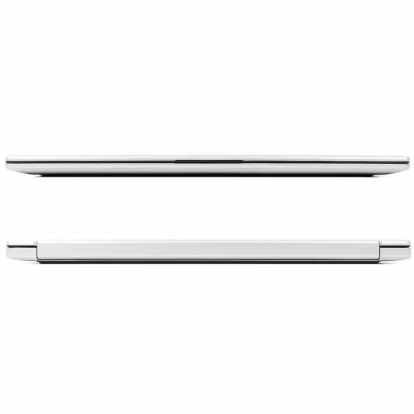 HP  15-FD0047NW 15.6 F-HD i5-1334U 16GB 512GB W11P - Afbeelding 4