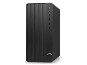 HP ProTower 290 G9 i3-13100 8GB 256GB W11P