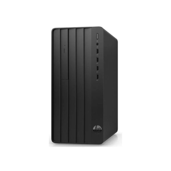 HP ProTower 290 G9 i3-13100 8GB 256GB W11P