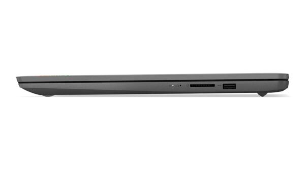Lenovo Ideap. 3 17.3 F-HD / i5-1135G7 / 8GB / 256GB / W11H - Afbeelding 5