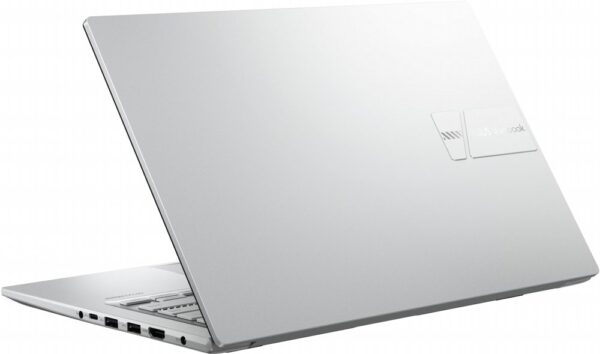 Asus X1404 14 Inch F-HD i3-1215U 8GB 512GB W11H - Afbeelding 5